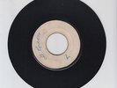 BLANK/ PEACE ON EARTH  -  PREMO & JOSEPH   (68 ROCKSTEADY 7