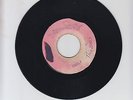 BLANK/ HAIL I  -  BONGO HERMAN & LES with THE CRYSTALITES (70 ROOTS  DRUMS 7