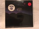 ELECTRIC LIGHT ORCHESTRA   II   1973 UNITED ARTISTS   RARE ORIGINAL SEALED