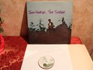 JOHN MARTYN  -  THE TUMBLER  -  UK PRESS