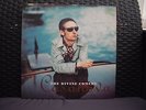 THE DIVINE COMEDY 'CASANOVA' LP NEIL HANNON, ORIGINAL SETANTA SETLP25