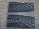 Quatermass - Same 2LP, EX In PVC Bag, Akarma, GATEFOLD, Prog Rock, Symphonic