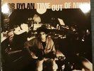 Time Out of Mind by Bob Dylan (Sep-1997, Columbia (USA)) NM 1ST PRESS  2xLP