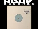 2PAC - THUG NIGGAZ / BITCHES - 2 Track 12