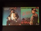 Louie Colon Y Su Tribulacion/El Almirante y Mas Salsa Que Pescao/LP