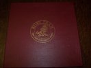 Ruby Trax Vinyl Records The NMEs Roaring Forties 3 Set New In Box 1992