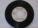 Rico & The Ravens - Don't You Know 7