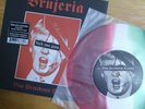 Brujeria - Viva Presidente Trump  Mexican flag colored 7