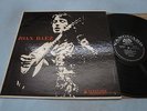 Joan Baez self titled LP NM- VSD-2077 1960 1A/1D