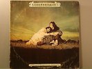 John and Beverley Martyn 'Stormbringer' original vinyl lp, 1970