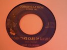 Gene Chandler - I Can Take Care Of Myself - Constellation - Northern Soul - MP3