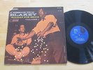 Art Blakey - Holiday For Skins Vol. 1 LP Blue Note 4004 UA Philly Joe Jones VG++