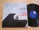 Herbie Hancock - My Point of View LP Blue Note UA Gracham Moncur Ultrasonic RVG
