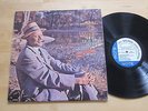Horace Silver - Song For My Father LP Blue Note Liberty Joe Henderson Ultrasonic