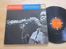 John Coltrane - Impressions LP Impulse A-42 Mono Original McCoy Tyner RVG