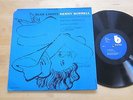 Kenny Burrell - Blue Lights Vol. 2 Blue Note Stereo UA Andy Warhol Tina Brooks