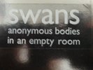 SWANS 