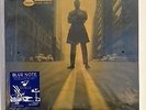 Herbie Hancock, Inventions & Dimensions, Music Matters, 180g, 2LP, Sealed
