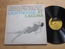 Howard Rumsey - Lighthouse at Laguna LP Contemporary DG Mono Orig. Hampton Hawes
