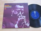 Miles Davis - Walkin' LP Prestige 7076 Stereo Horace Silver Lucky Thompson RVG