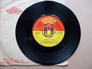 Cyril Davies:Preachin' The Blues b/w Sweet Mary. Original Pye R&B. 7N.25221.1963