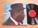 Thelonious Monk Quartet - Monk's Dream LP Columbia 2-Eye Stereo Orig. 360 Sound