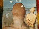 Toe Fat Self-Titled 1970 Orig 1st Press Blues Rock; Psych Rare Earth ?– RS511