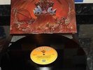 Mortal Sin Mayhemic Destruction 1987 (Vertigo)