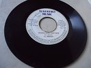 A J BROWN   MAKING LOVE TOGETHER  GET UP CHANT   RARE MODERN SOUL/ROOTS