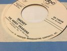 VHTF The Merry Dragons GARAGE PROMO ABC 10838 NM Universal Vagrant / Smokey