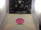 The Allman Brothers Band At Fillmore East 2LP 1971 Capricorn SD 2-802 VG+/VG+