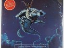 Giorgio Moroder/Klaus Doldinger - The NeverEnding Story OST LP - EMI SEALED