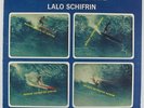 Lalo Schifrin - Gone With The Wave OST LP - Colpix - CP-492 Mono VG+ PROMO