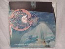DJ Shadow - The Private Press - LP Vinyl Record
