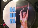 DANUTA - TOUCH MY HEART  12