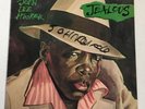 John Lee Hooker 