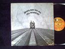 SOUL GENERATION „BEYOND BODY AND SOUL“ US-PRESS  ALBUM