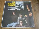 THE ELECTRIC PRUNES - I HAD TOO MUCH TO DREAM LAST NIGHT NEW LP SEALED