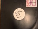 DAVID BOWIE - UK 12