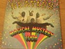 The Beatles Magical Mystery Tour 7
