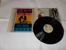 Full Moon Fever- Tom Petty LP MCA 1989 EX