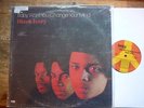 funk black ivory baby wont you change..today usa orig lp 1008