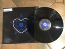 David Bowie ?– Hi Tack 2007 Let's Dance Remix  UK 12