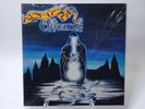 SEALED The Alyn Syms Group The Offering Sunburst 10002 PRIVATE PRESS AOR PROG