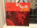 Art Blakey Indestructible Blue Note 4193 Mono RVG NY USA NICE