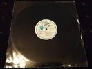 12” LP VINYL SASHA ALL OR NOTHING BHANGRA