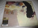 Doors Weird Scenes Inside Gold Mine Record SEALED 2 LP 180 gram Album Vinyl NM
