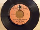 Northern Soul Original - 