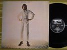 PETE TOWNSHEND WHO CAME FIRST, LP 1972 UK 1ST PRESS A//1 B//1 EX/EX+ POSTER G/F