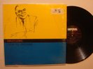 SMILEY LEWIS I Hear You Knocking LP Orig IMPERIAL Blues R&B SHRINK NM